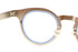 Measure 02 col.5